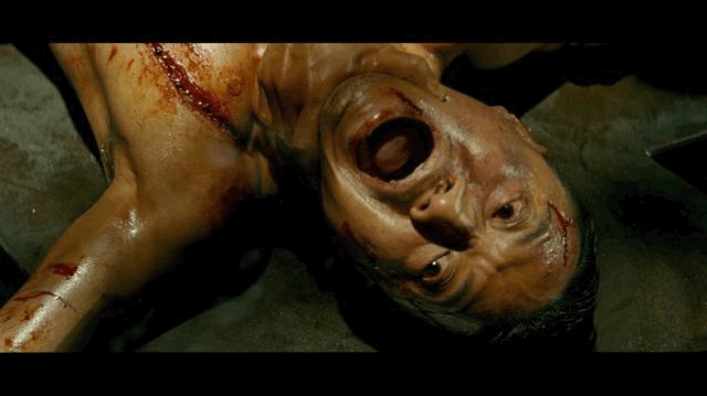 新闻类游戏_新闻凶杀_杀人游戏 新闻