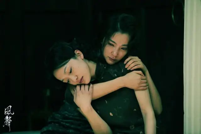 新闻类游戏_新闻凶杀_杀人游戏 新闻