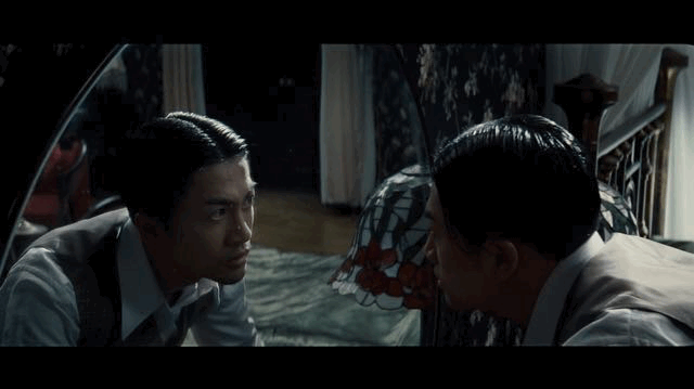 新闻类游戏_杀人游戏 新闻_新闻凶杀