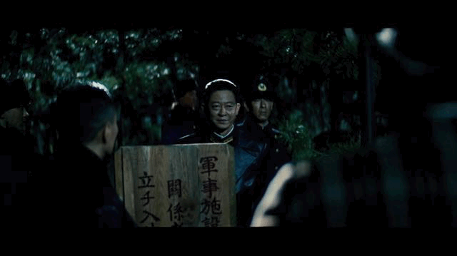 新闻凶杀_新闻类游戏_杀人游戏 新闻