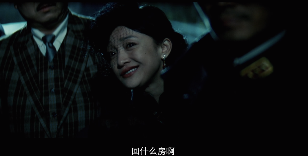 新闻凶杀_杀人游戏 新闻_新闻类游戏