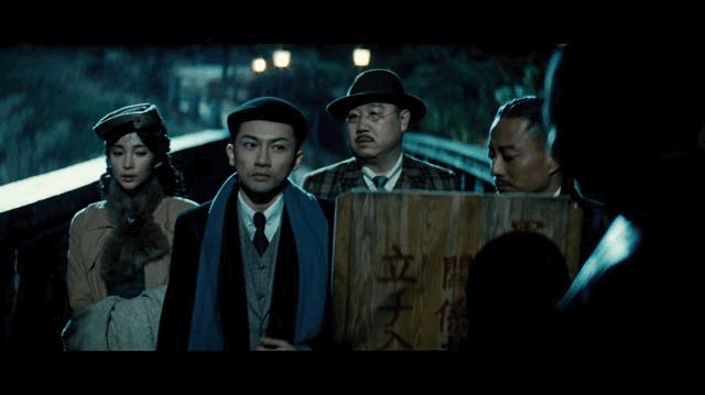 新闻凶杀_新闻类游戏_杀人游戏 新闻