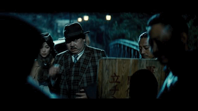 新闻类游戏_新闻凶杀_杀人游戏 新闻