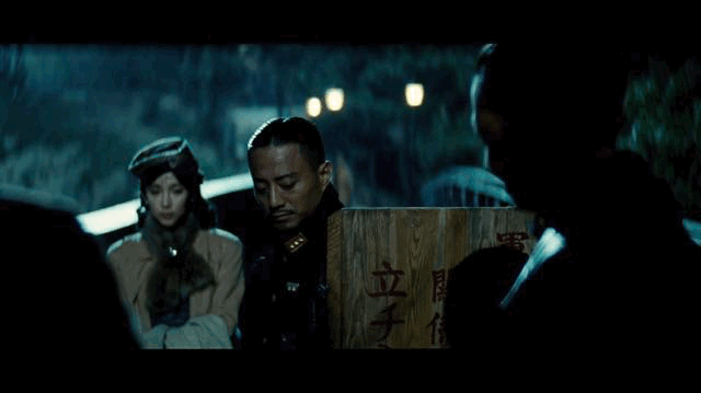 杀人游戏 新闻_新闻凶杀_新闻类游戏