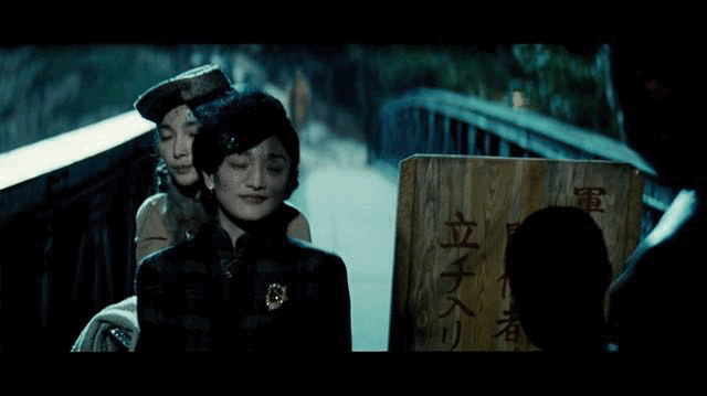 杀人游戏 新闻_新闻类游戏_新闻凶杀