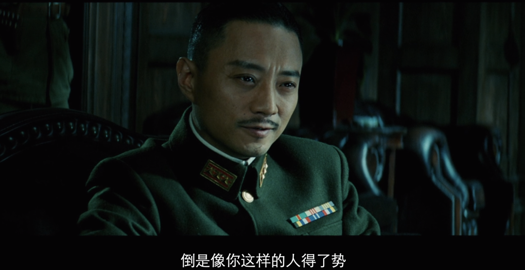 新闻类游戏_新闻凶杀_杀人游戏 新闻