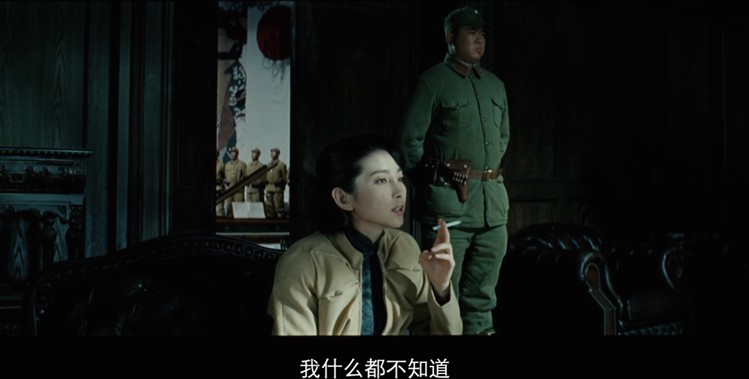 杀人游戏 新闻_新闻类游戏_新闻凶杀