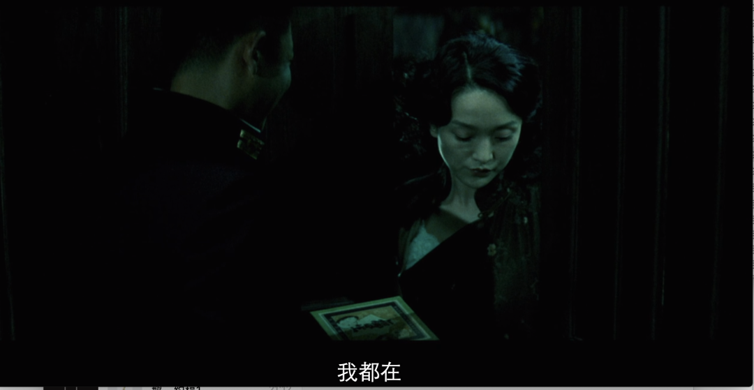 杀人游戏 新闻_新闻凶杀_新闻类游戏