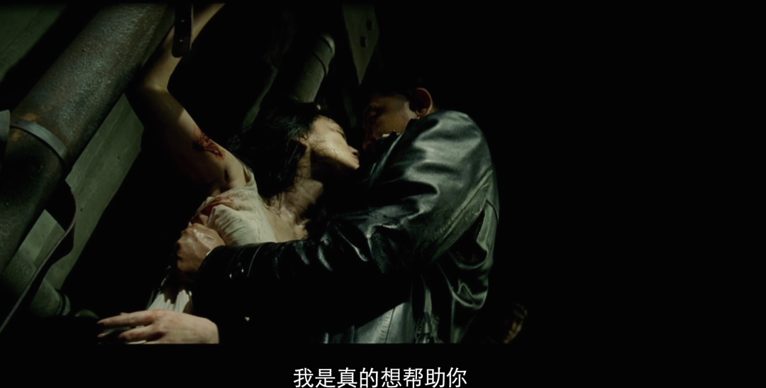 新闻类游戏_新闻凶杀_杀人游戏 新闻