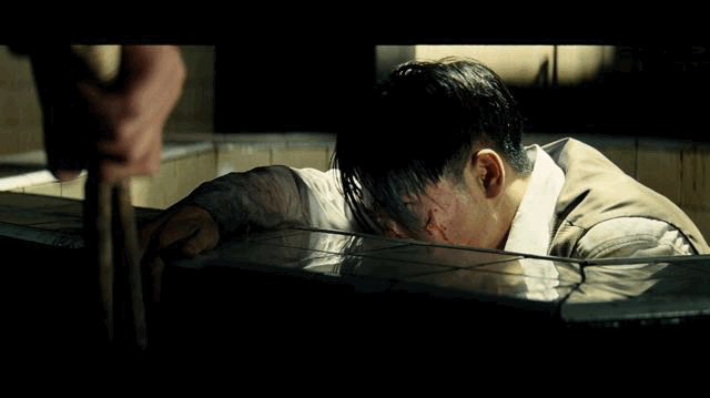 新闻凶杀_杀人游戏 新闻_新闻类游戏