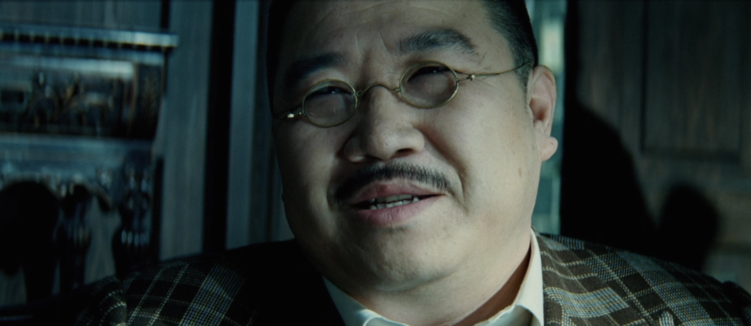 杀人游戏 新闻_新闻凶杀_新闻类游戏