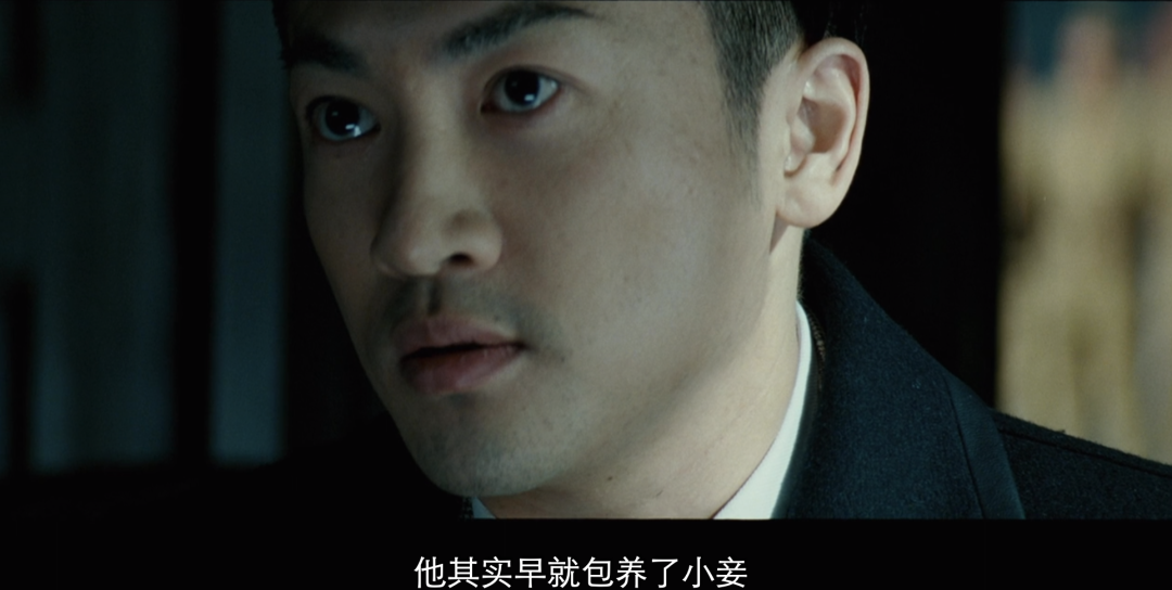 新闻类游戏_新闻凶杀_杀人游戏 新闻