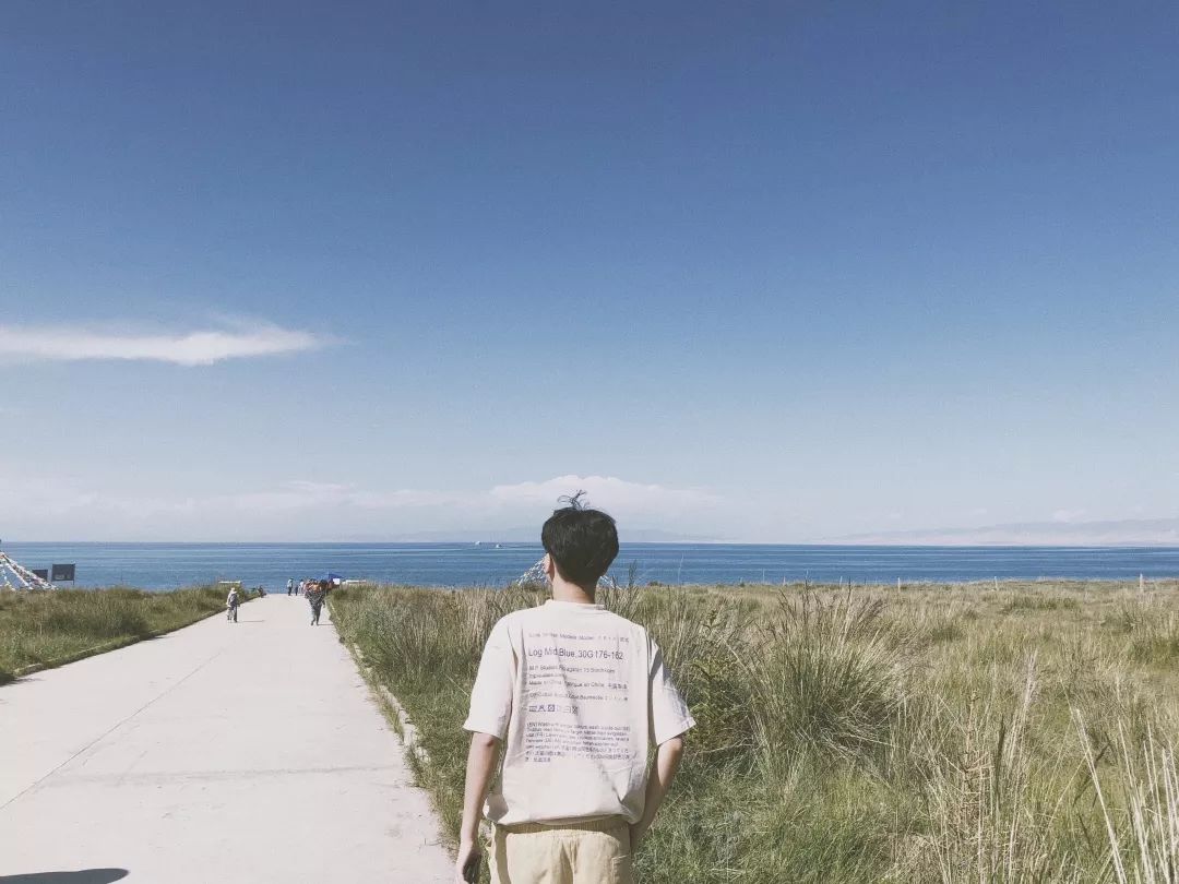 新闻类游戏_杀人游戏 新闻_新闻凶杀