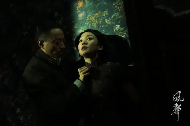 杀人游戏 新闻_新闻凶杀_新闻类游戏