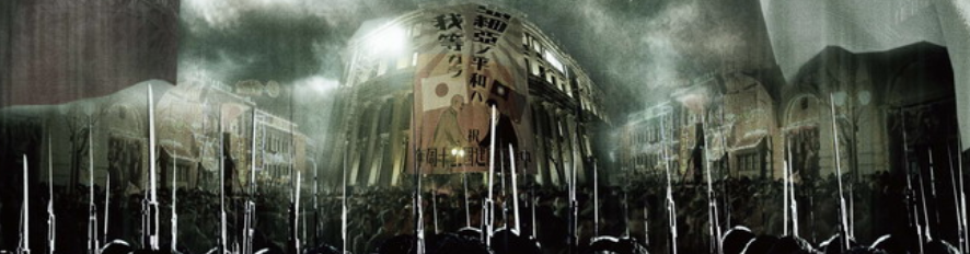 杀人游戏 新闻_新闻凶杀_新闻类游戏