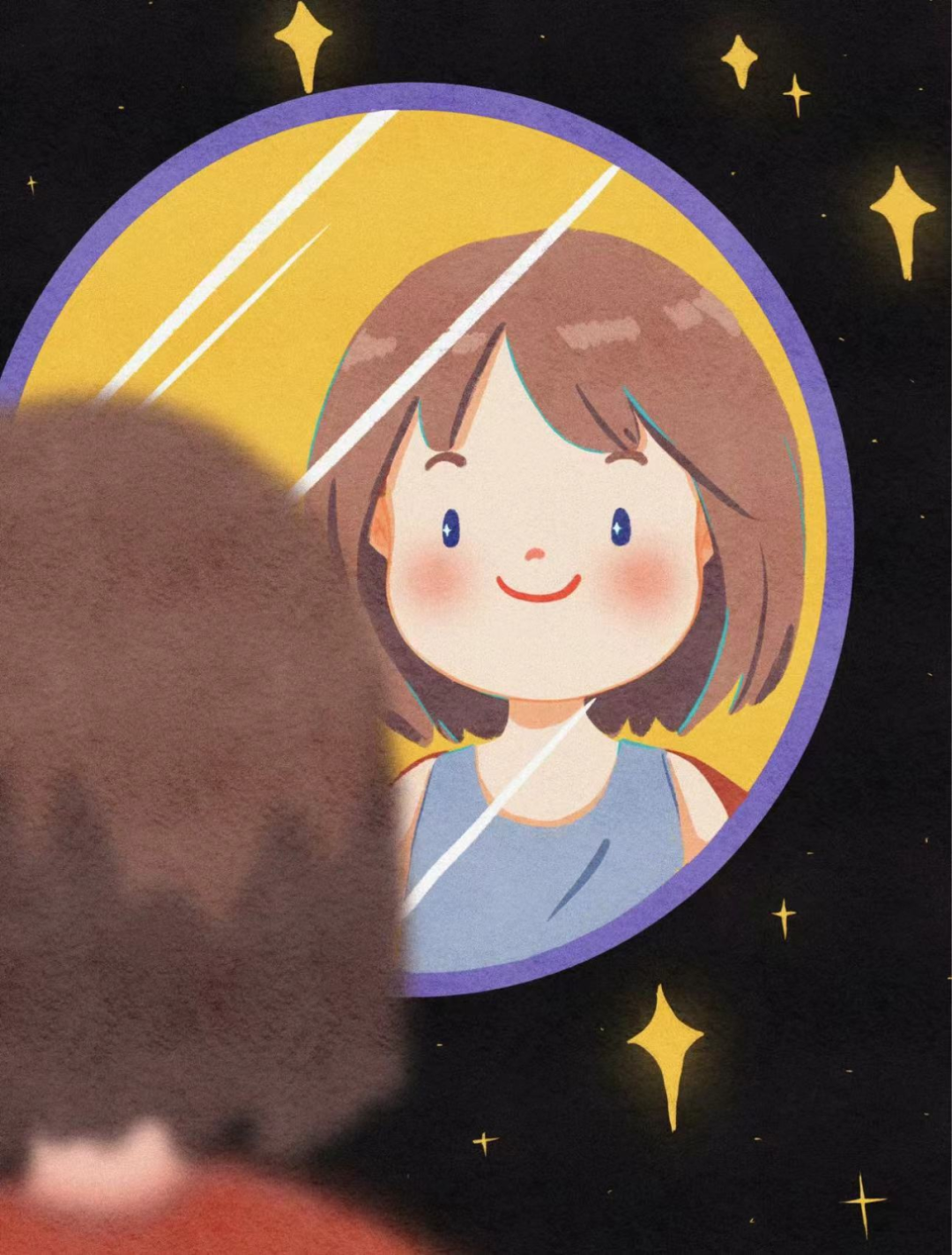 伯努利原理生活应用_听诊器原理生活应用_心脏听诊区及听诊顺序