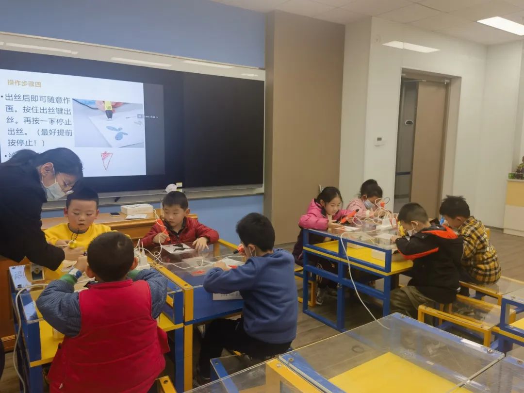 伯努利原理生活应用_听诊器原理生活应用_心脏听诊区及听诊顺序