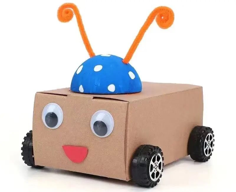 伯努利原理生活应用_听诊器原理生活应用_心脏听诊区及听诊顺序