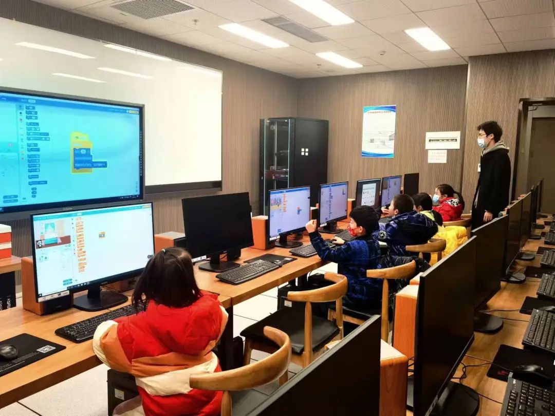 伯努利原理生活应用_听诊器原理生活应用_心脏听诊区及听诊顺序