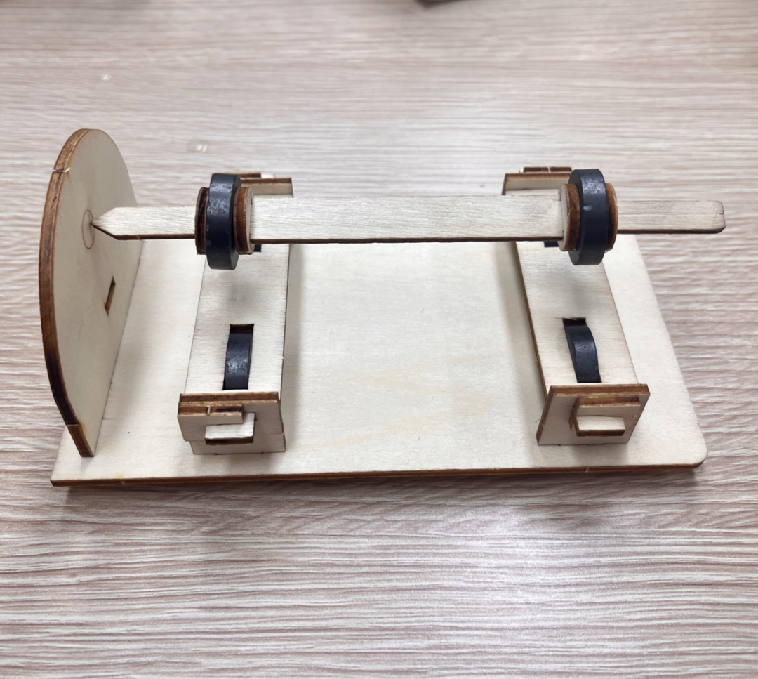 听诊器原理生活应用_伯努利原理生活应用_心脏听诊区及听诊顺序