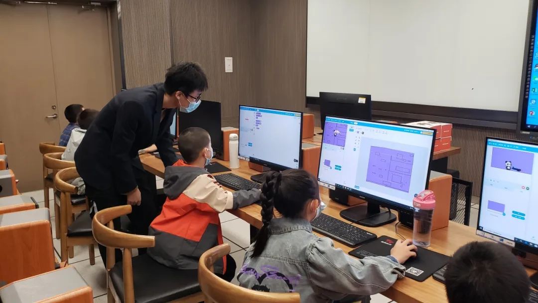 听诊器原理生活应用_伯努利原理生活应用_心脏听诊区及听诊顺序