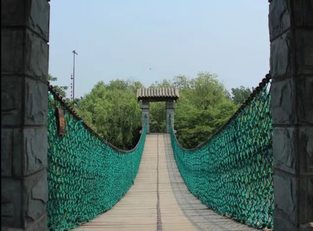 听诊器原理生活应用_心脏听诊区及听诊顺序_伯努利原理生活应用