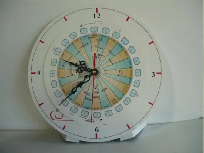 伯努利原理生活应用_听诊器原理生活应用_心脏听诊区及听诊顺序