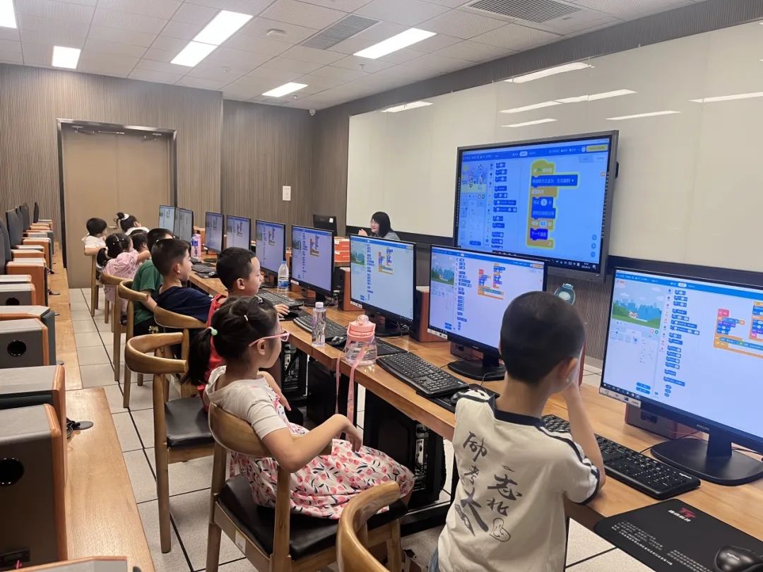 伯努利原理生活应用_心脏听诊区及听诊顺序_听诊器原理生活应用