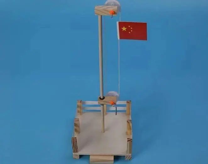 伯努利原理生活应用_心脏听诊区及听诊顺序_听诊器原理生活应用