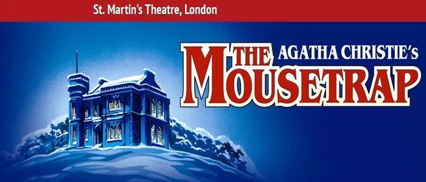 杀人游戏 新闻_新闻游戏百科_新闻凶杀