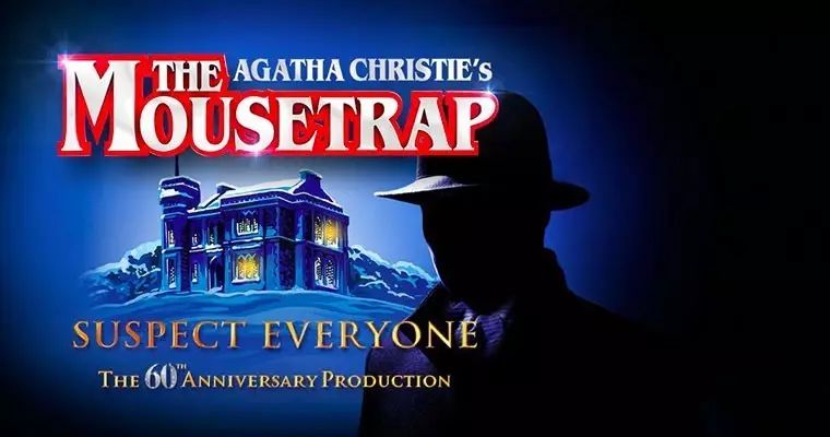 新闻凶杀_新闻游戏百科_杀人游戏 新闻