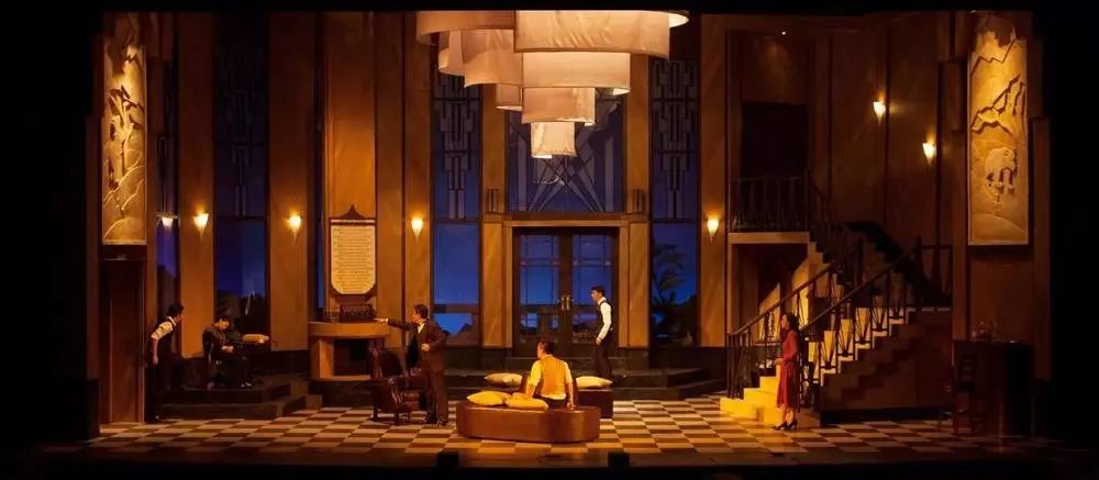 新闻游戏百科_新闻凶杀_杀人游戏 新闻