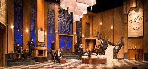 新闻游戏百科_杀人游戏 新闻_新闻凶杀