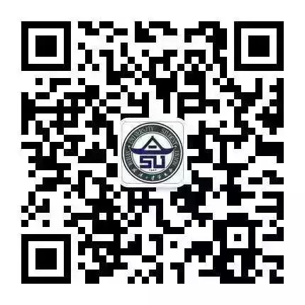 新闻凶杀_杀人游戏 新闻_新闻游戏百科