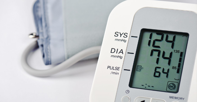 电压跟随器应用电路_听诊器原理生活应用_镜子反射原理生活应用