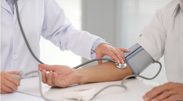 听诊器原理生活应用_电压跟随器应用电路_镜子反射原理生活应用