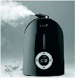 心脏听诊中心房颤动的听诊特点_听诊器原理生活应用_外围应用配置器