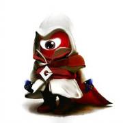 就是要发泄：盘点十大限制级暴力单机游戏