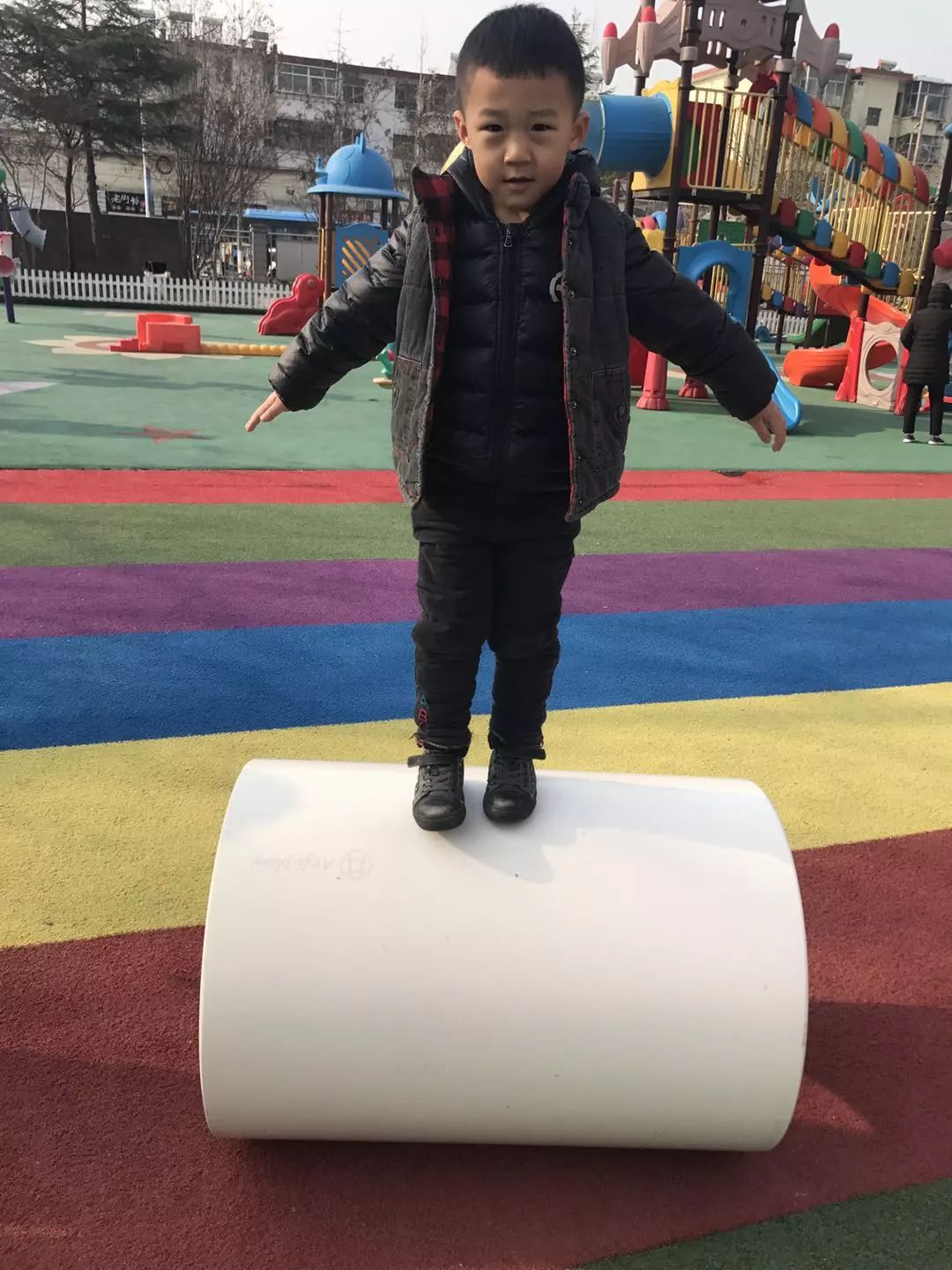 最热门的网络游戏网站_网络游戏汇总_游戏专题网