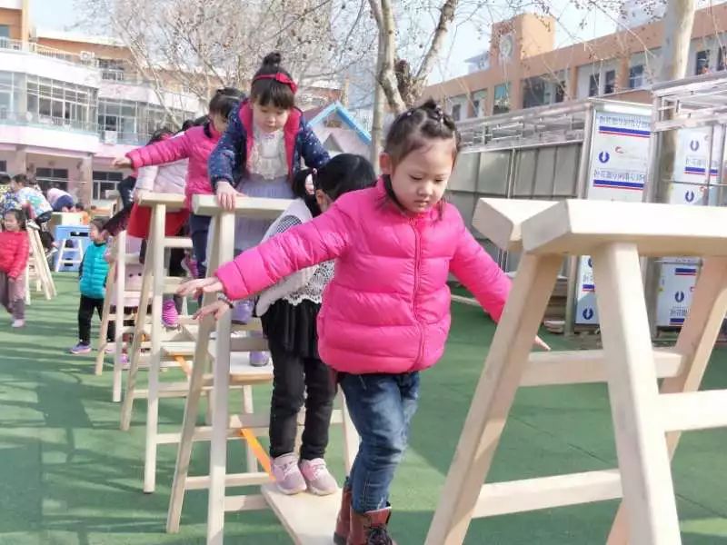 游戏专题网_最热门的网络游戏网站_网络游戏汇总