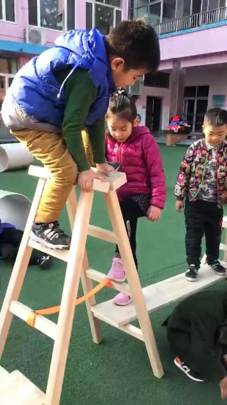 最热门的网络游戏网站_网络游戏汇总_游戏专题网