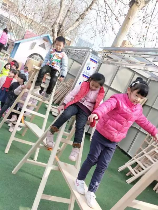 游戏专题网_网络游戏汇总_最热门的网络游戏网站