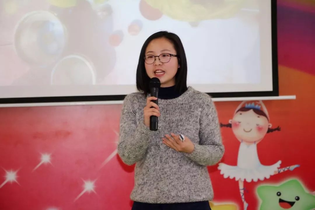 网络游戏汇总_游戏专题网_最热门的网络游戏网站