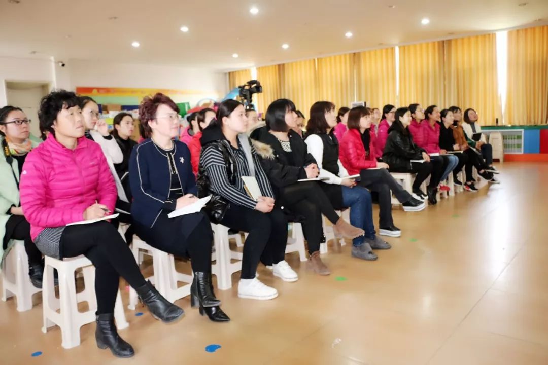 网络游戏汇总_游戏专题网_最热门的网络游戏网站