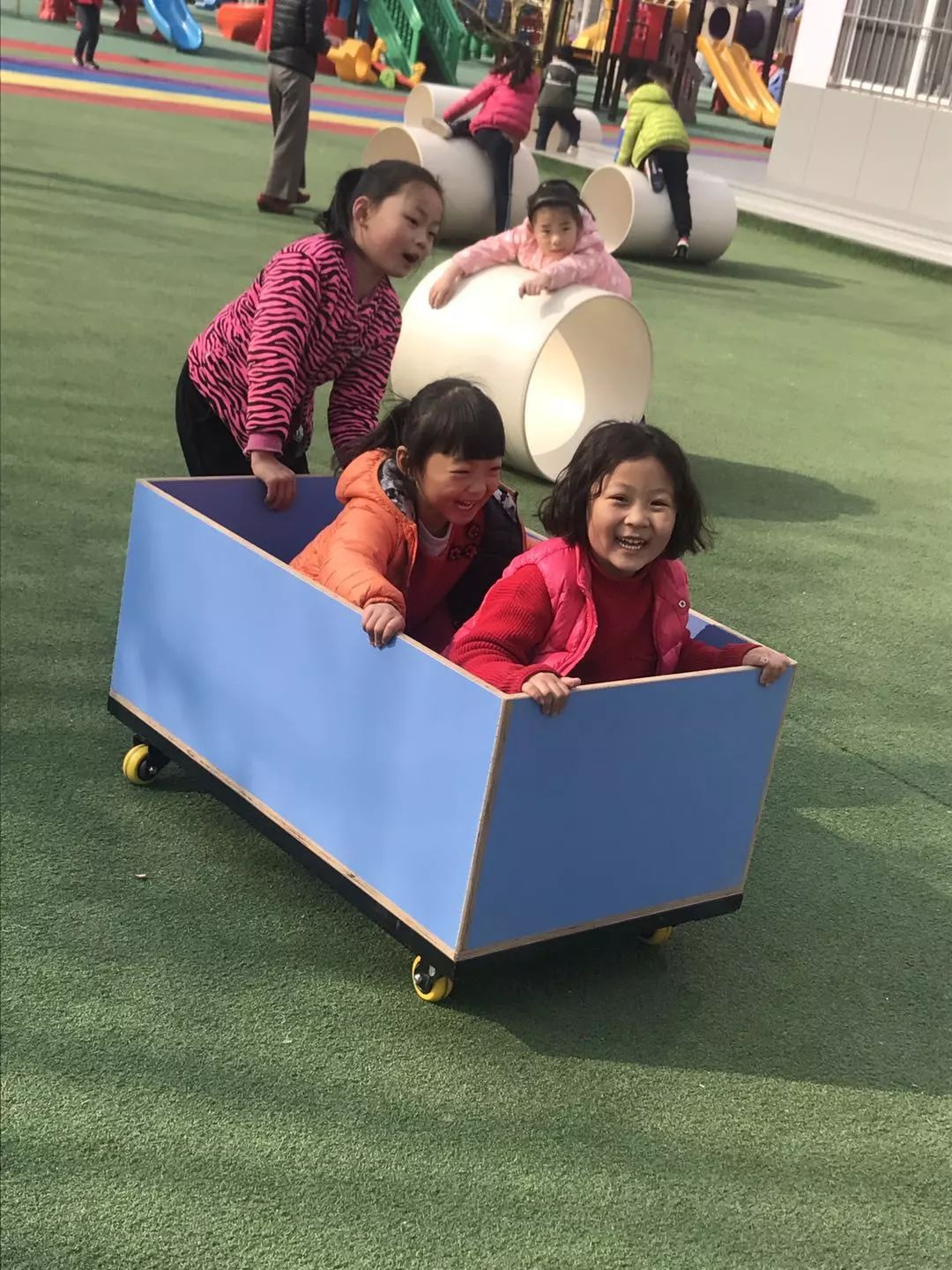 最热门的网络游戏网站_网络游戏汇总_游戏专题网