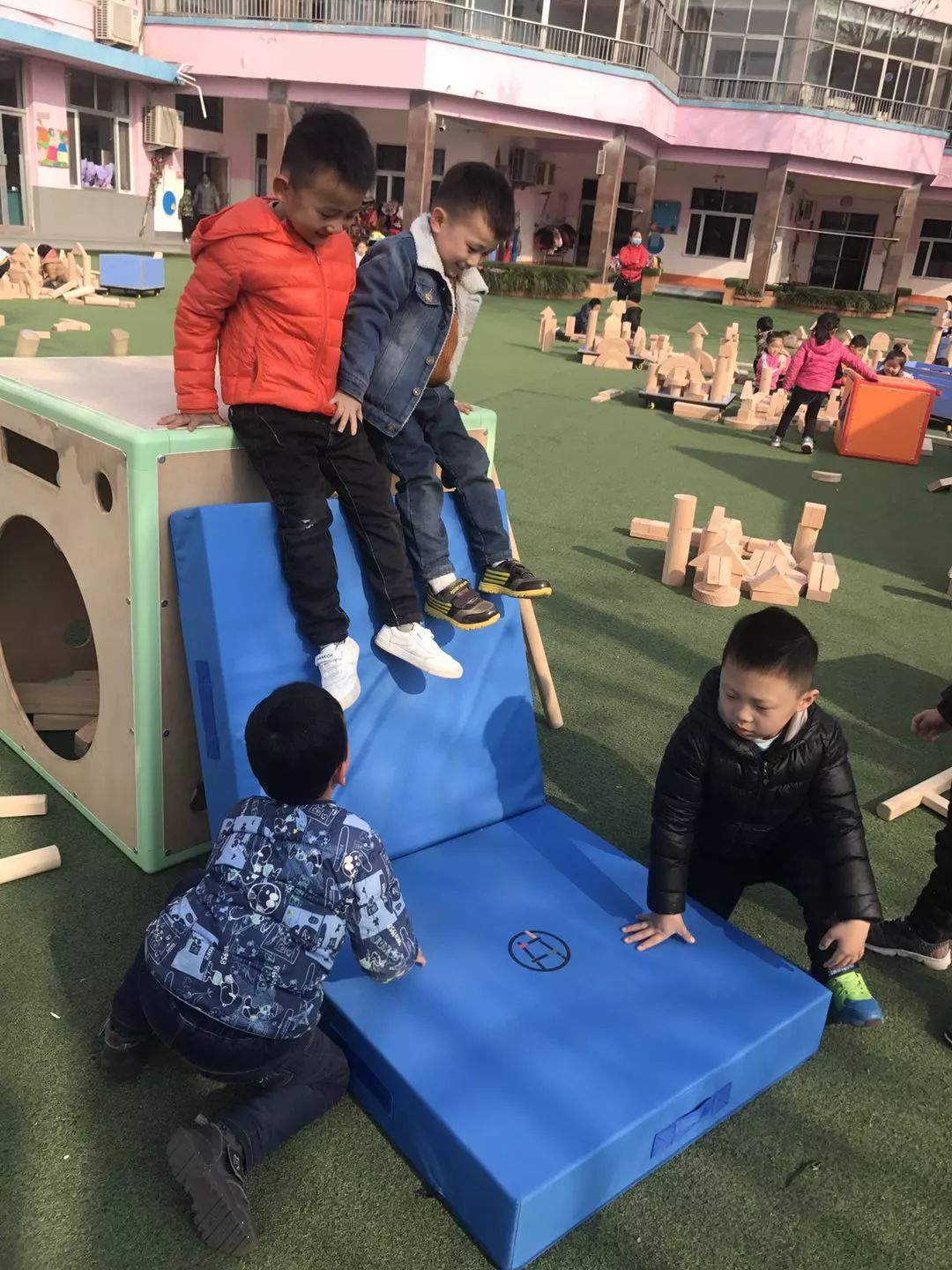 最热门的网络游戏网站_网络游戏汇总_游戏专题网