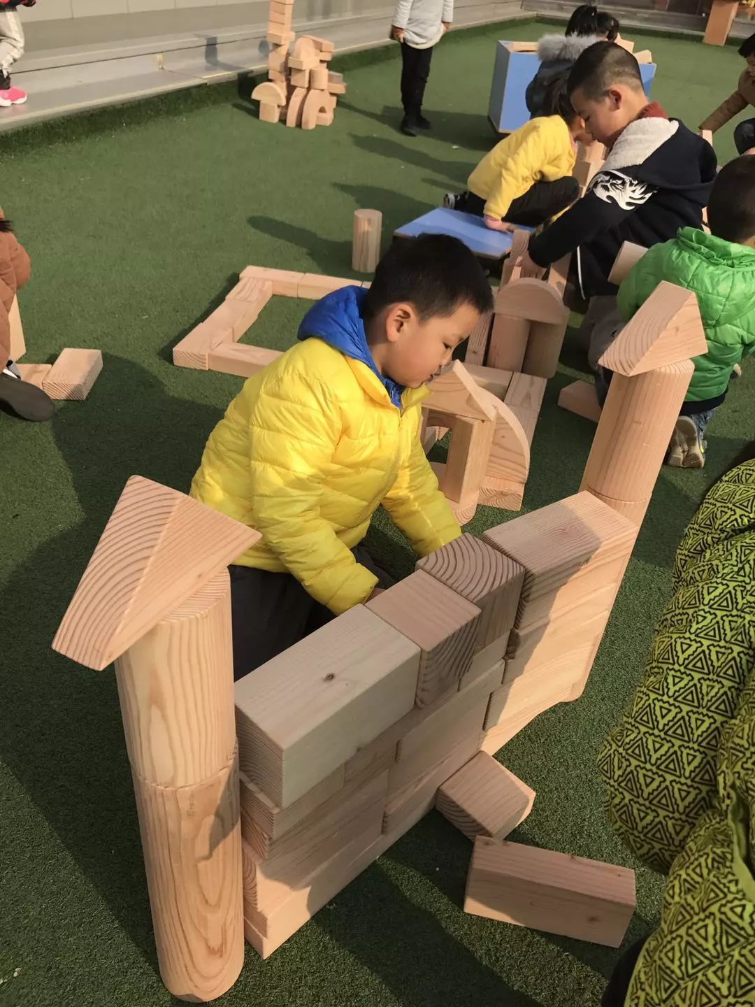 游戏专题网_网络游戏汇总_最热门的网络游戏网站