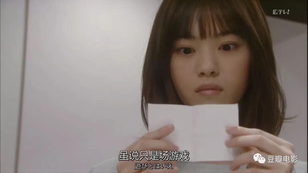 新闻凶杀_杀人游戏 新闻_新闻游戏百科