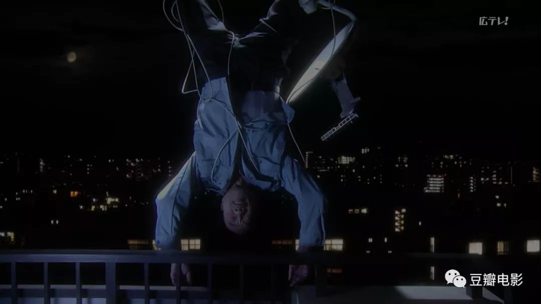 杀人游戏 新闻_新闻凶杀_新闻游戏百科