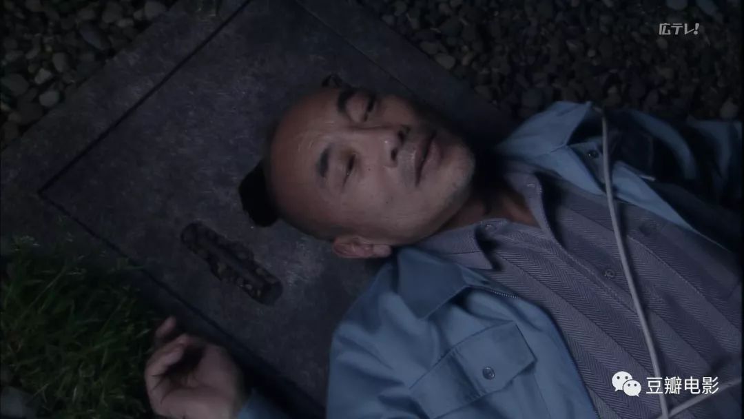 新闻凶杀_杀人游戏 新闻_新闻游戏百科